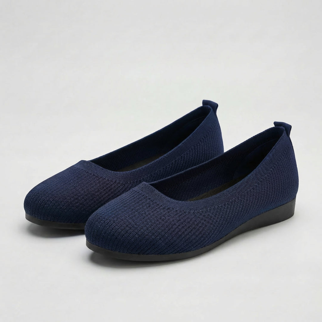 Doug  | Chaussures de tous les jours