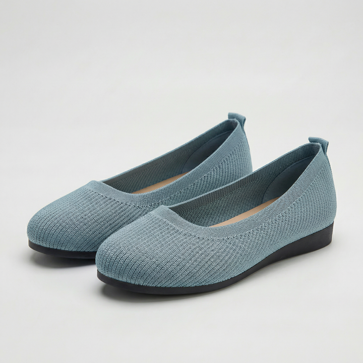 Doug  | Chaussures de tous les jours