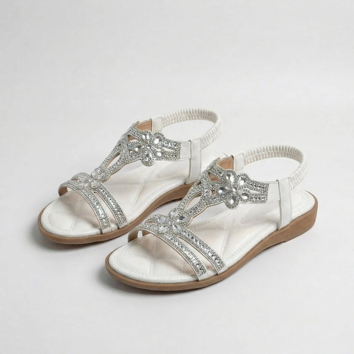 Boho | Sandales orthopédiques Boho