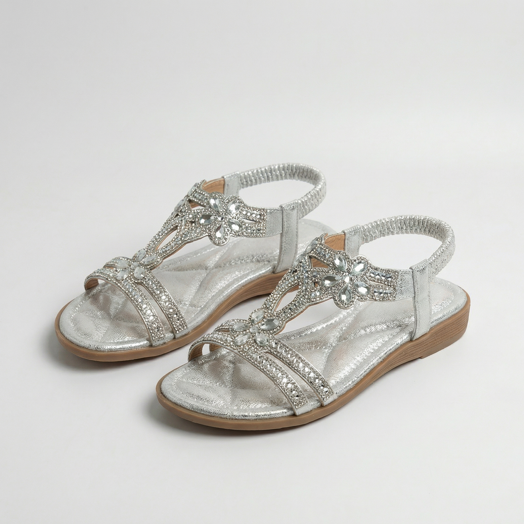 Boho | Sandales orthopédiques Boho