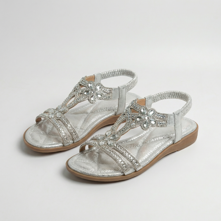 Boho | Sandales orthopédiques Boho