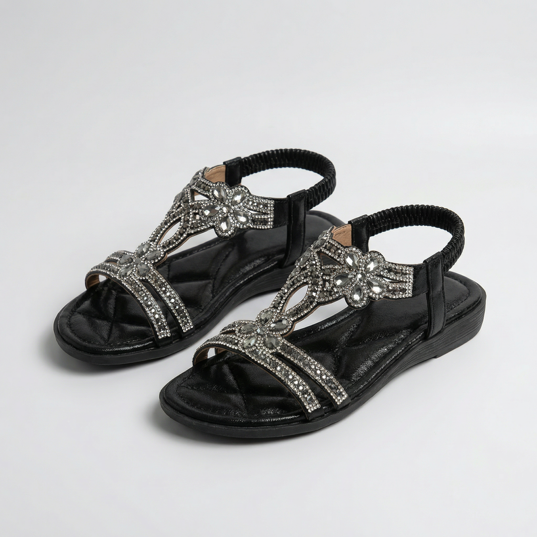 Boho | Sandales orthopédiques Boho