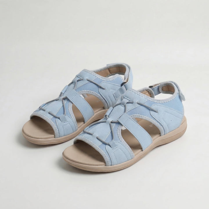 Mery | Sandales Orthopédiques