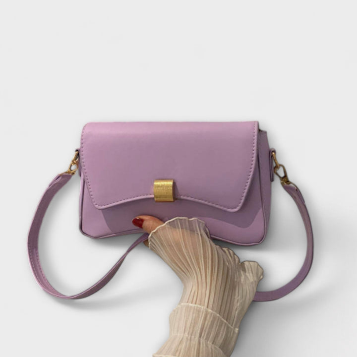 Laure | Sac Pliable Vintage
