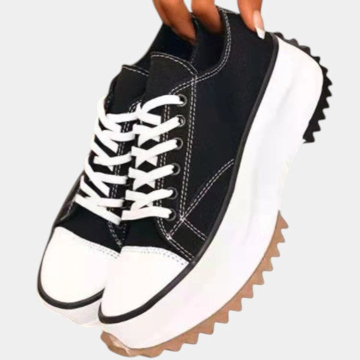 Eloise | BASKETS CONFORTABLES