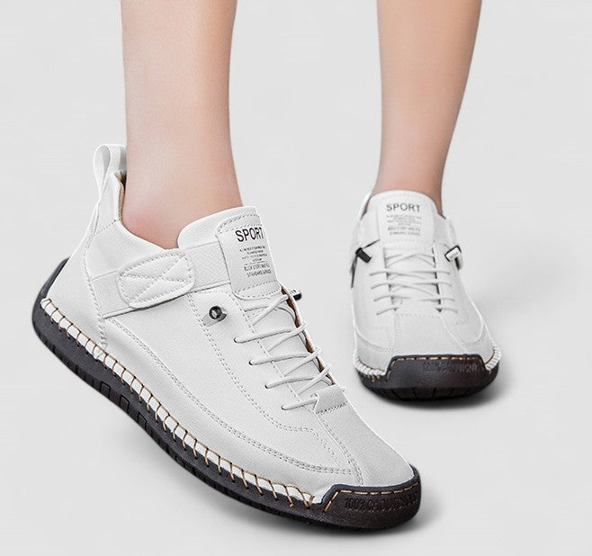 Théa | Baskets Orthopédiques