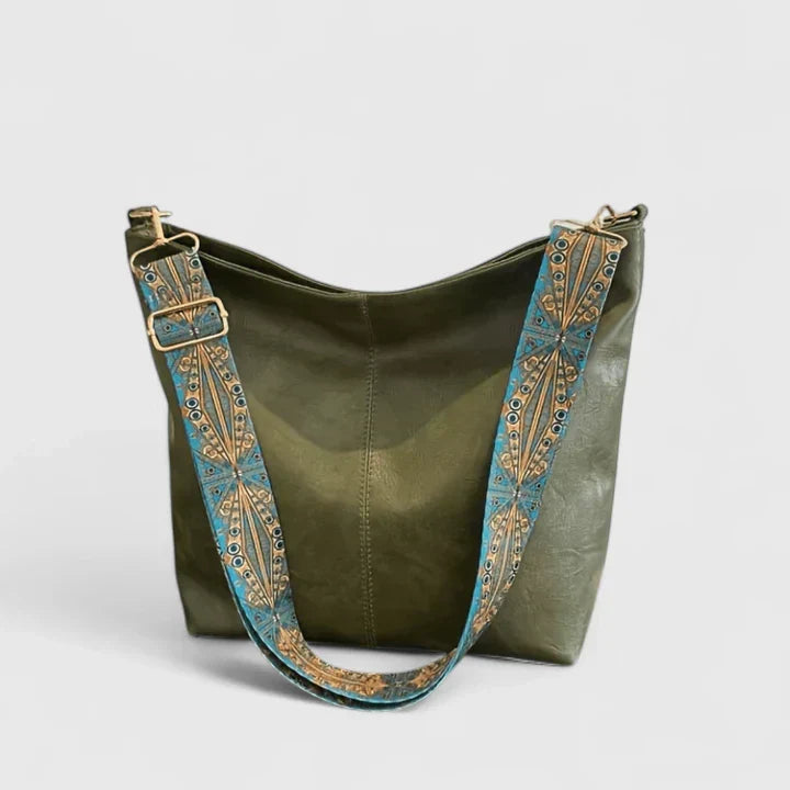 Eulalie | Sac à main sophistiqué