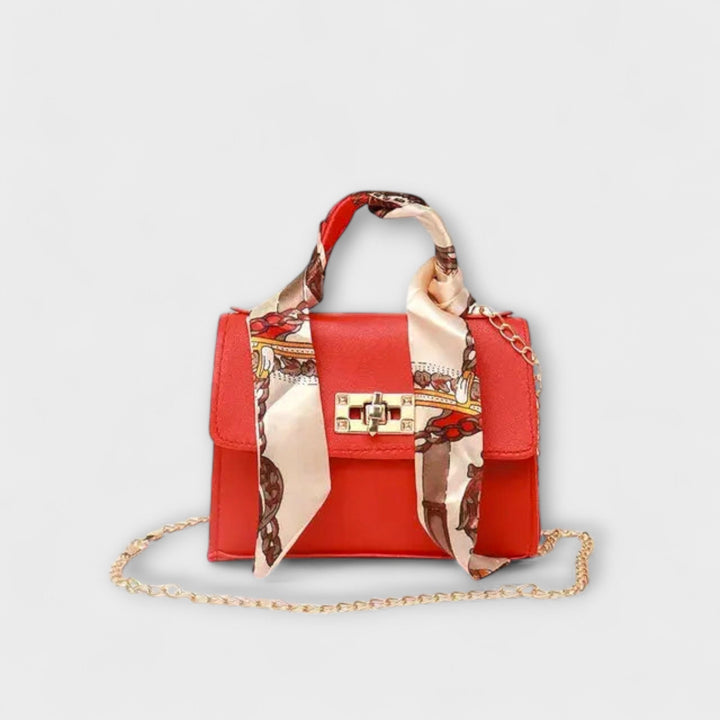 Gisele | Sac à main