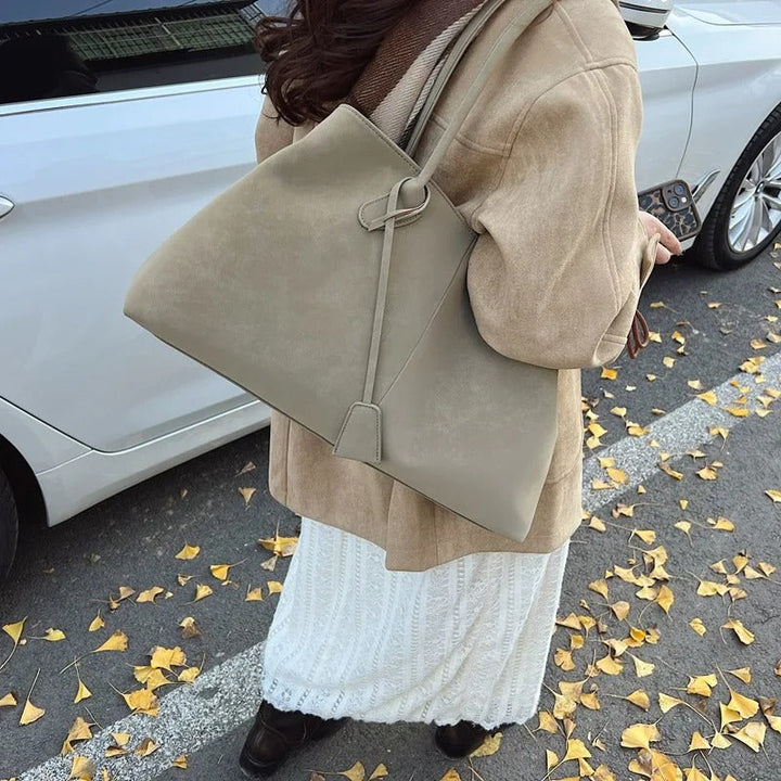 Kélia | Sac Tote Stylé