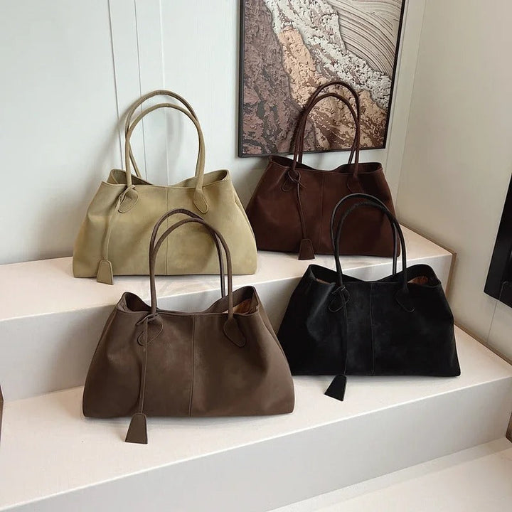 Kélia | Sac Tote Stylé
