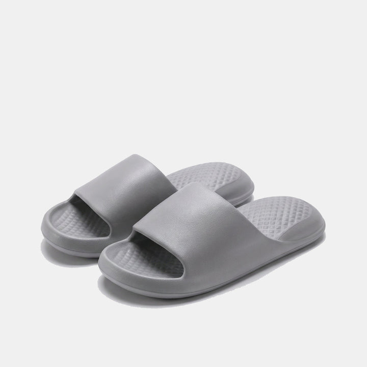 Montela | Soulagement notable pour les pieds fatigués à la maison