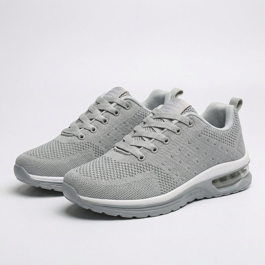Gracia | Chaussures Orthopédiques