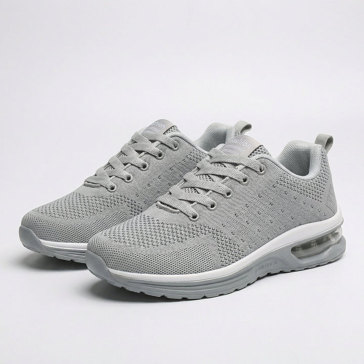 Gracia | Chaussures Orthopédiques