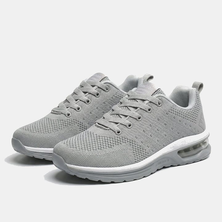 Gracia | Chaussures Orthopédiques