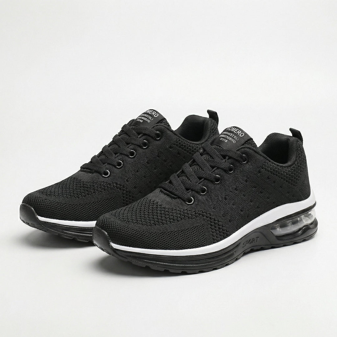 Madelaine | Chaussures Orthopédiques