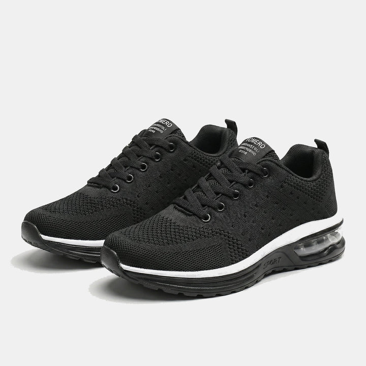 Madelaine | Chaussures Orthopédiques