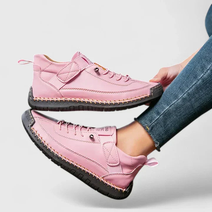 Théa | Baskets Orthopédiques