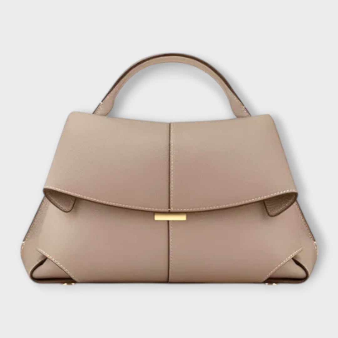 Diana | Sac à main luxueux Éclat
