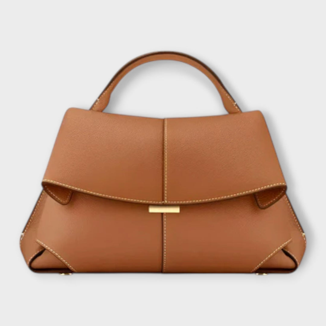 Diana | Sac à main luxueux Éclat