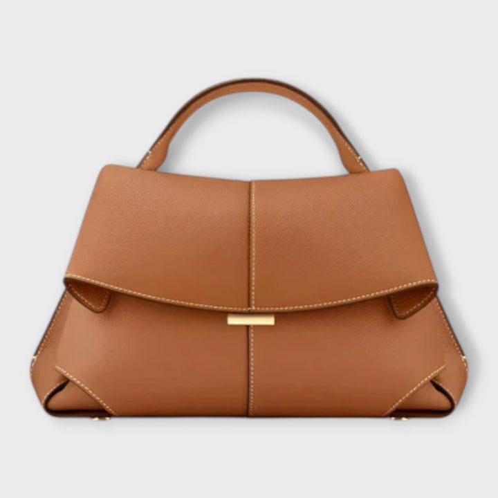 Diana | Sac à main luxueux Éclat