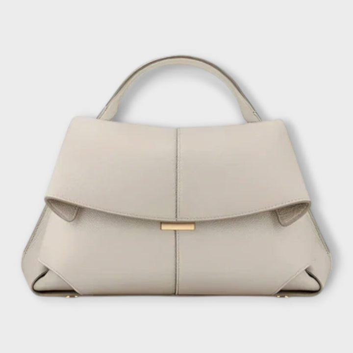 Diana | Sac à main luxueux Éclat