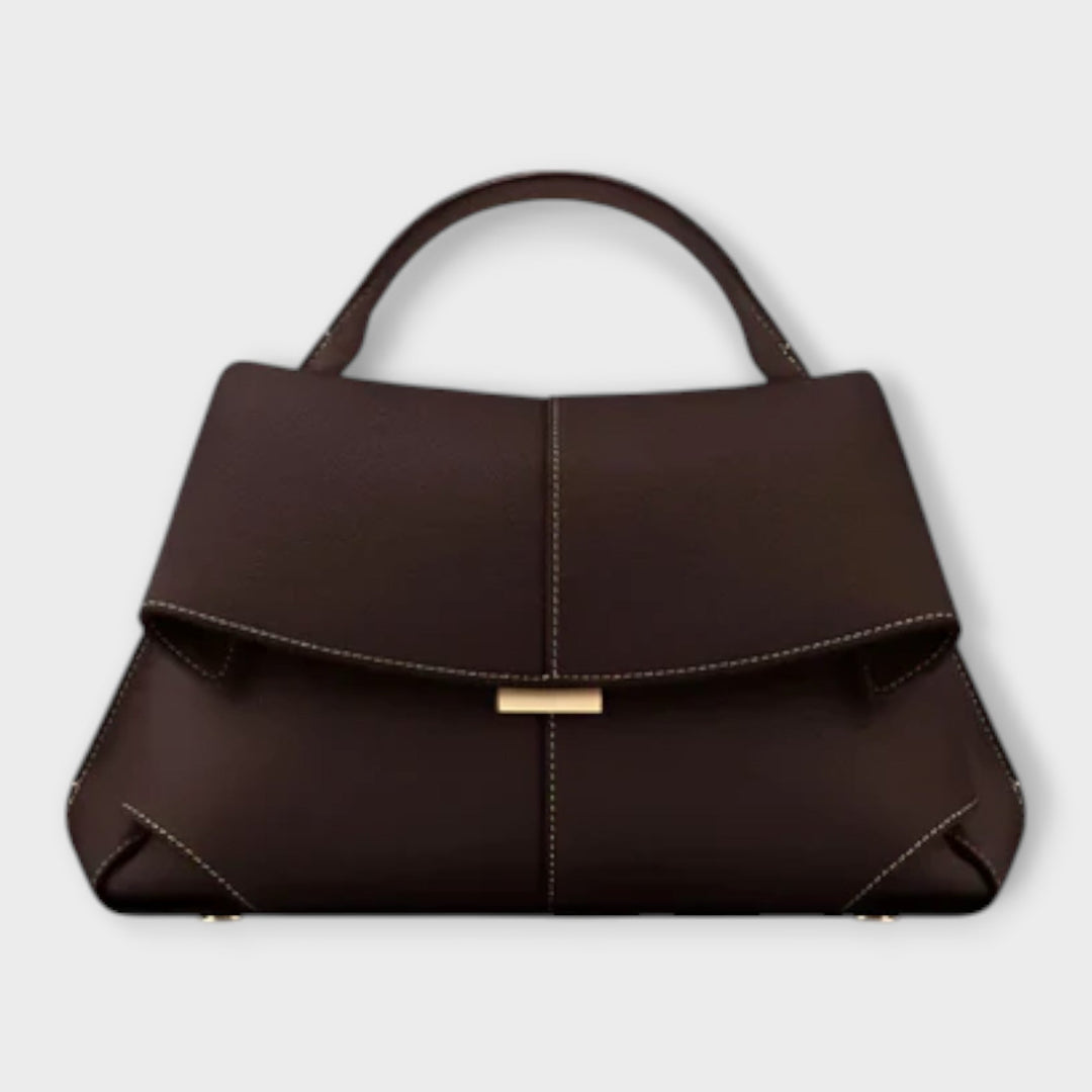 Diana | Sac à main luxueux Éclat