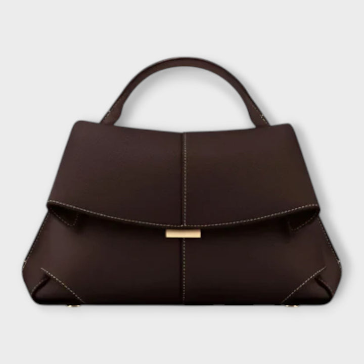 Diana | Sac à main luxueux Éclat