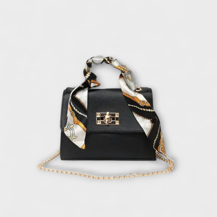 Gisele | Sac à main
