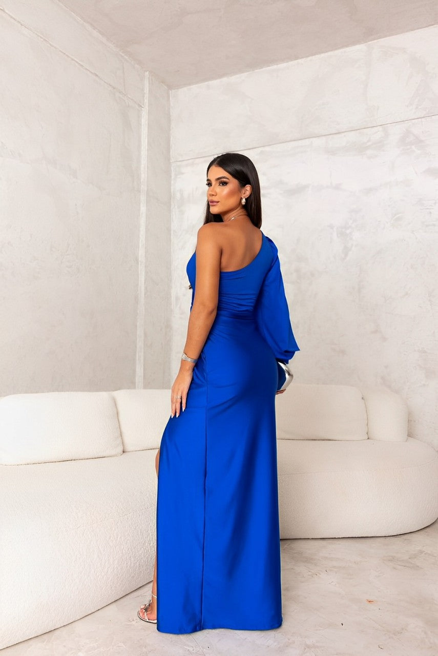 Manon | Robe Élégante