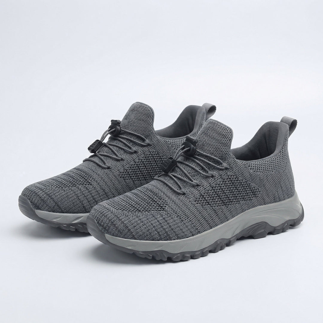 Margot | Chaussures Orthopédiques Mesh