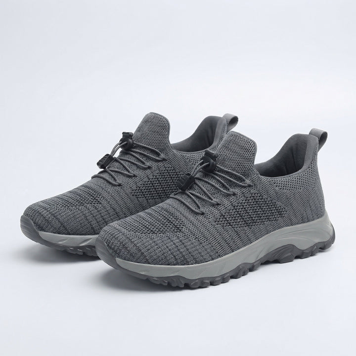Margot | Chaussures Orthopédiques Mesh