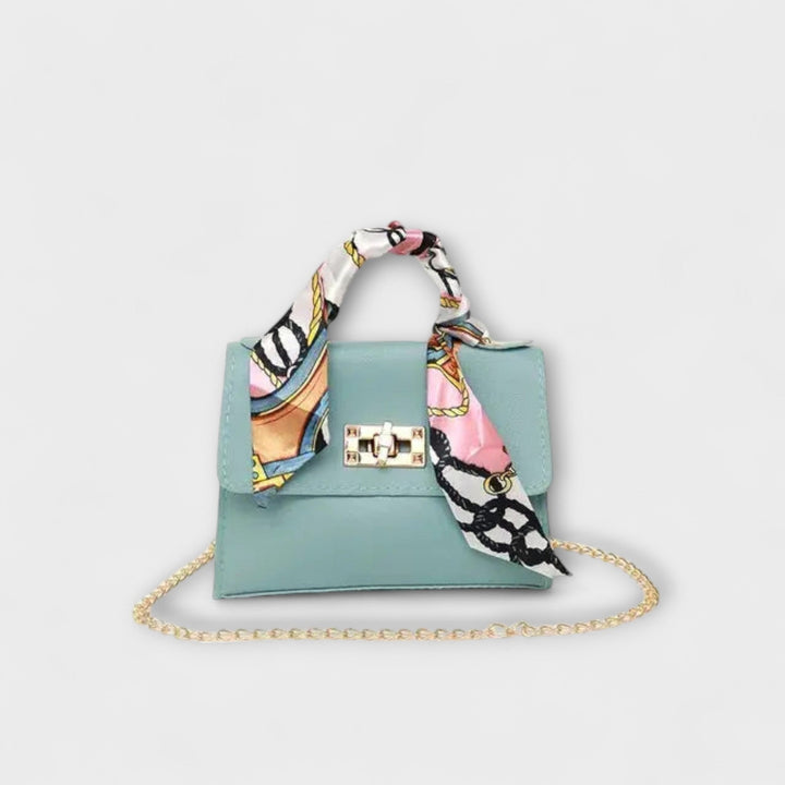 Gisele | Sac à main