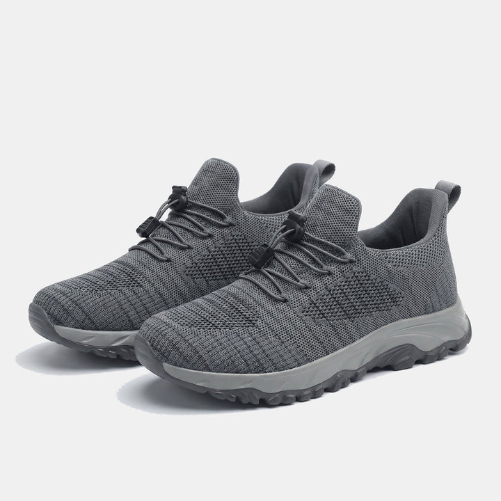 Margot | Chaussures Orthopédiques Mesh